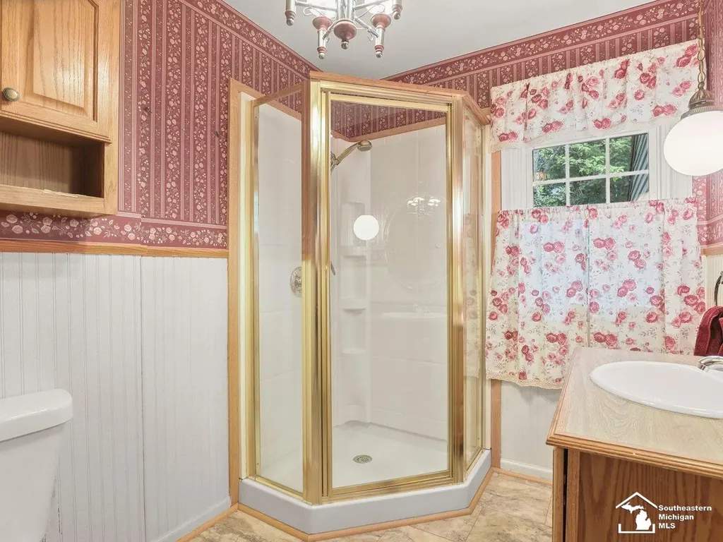 2033 Wilson Drive Erie Township MI 48133