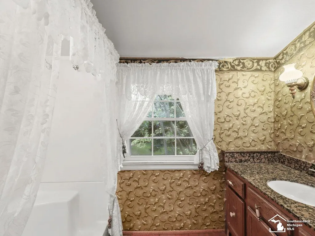 2033 Wilson Drive Erie Township MI 48133
