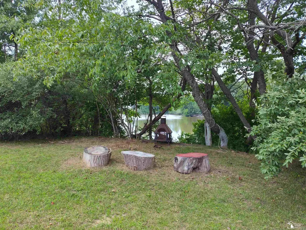 174 Canfield Street Milan City MI 48160