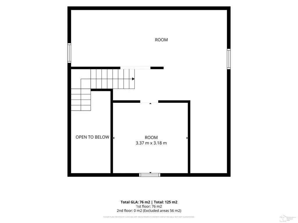 174 Canfield Street Milan City MI 48160