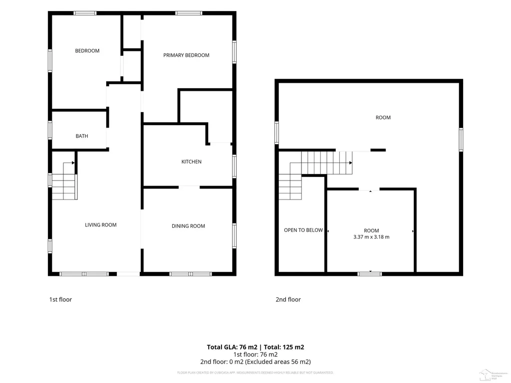 174 Canfield Street Milan City MI 48160