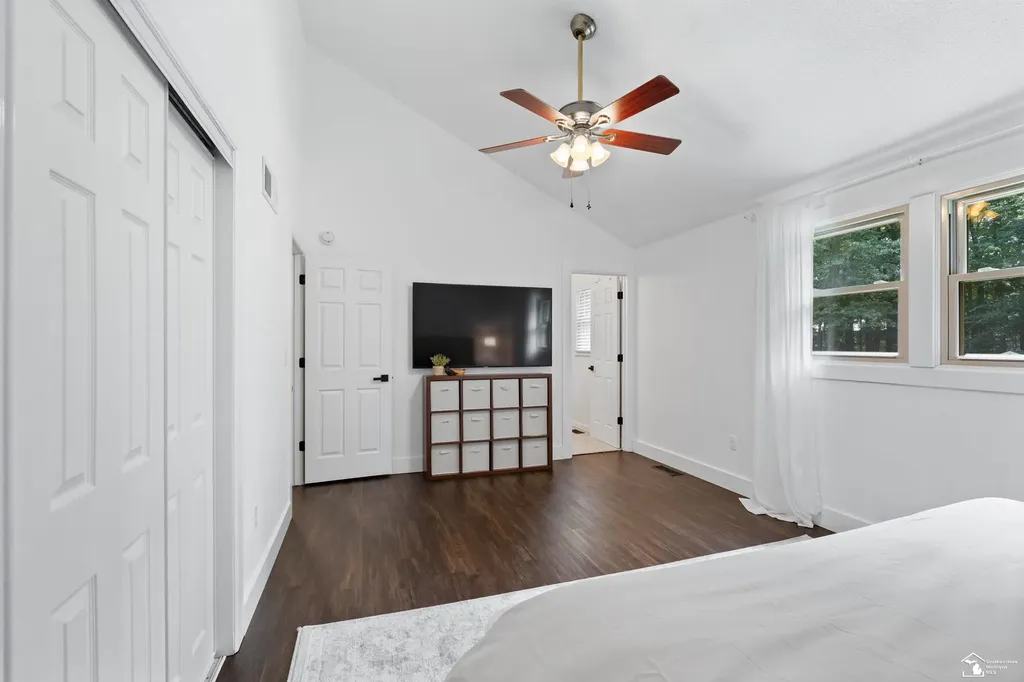 5093 Smith Road Whiteford Township MI 49267