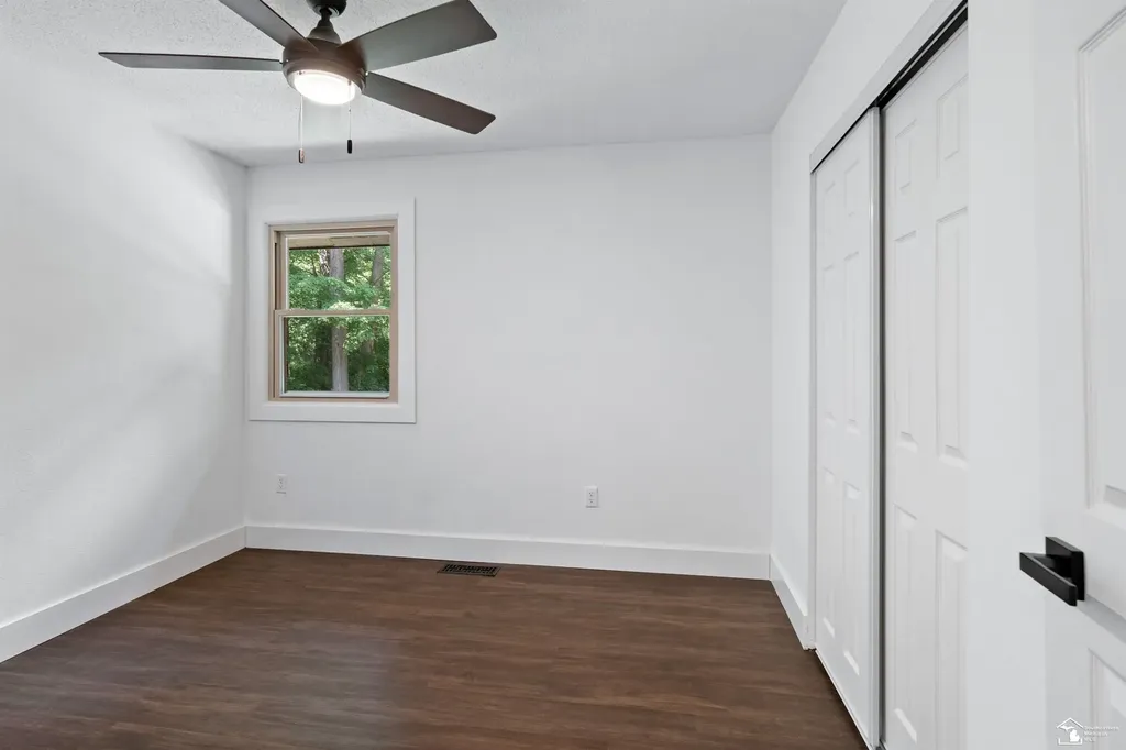 5093 Smith Road Whiteford Township MI 49267