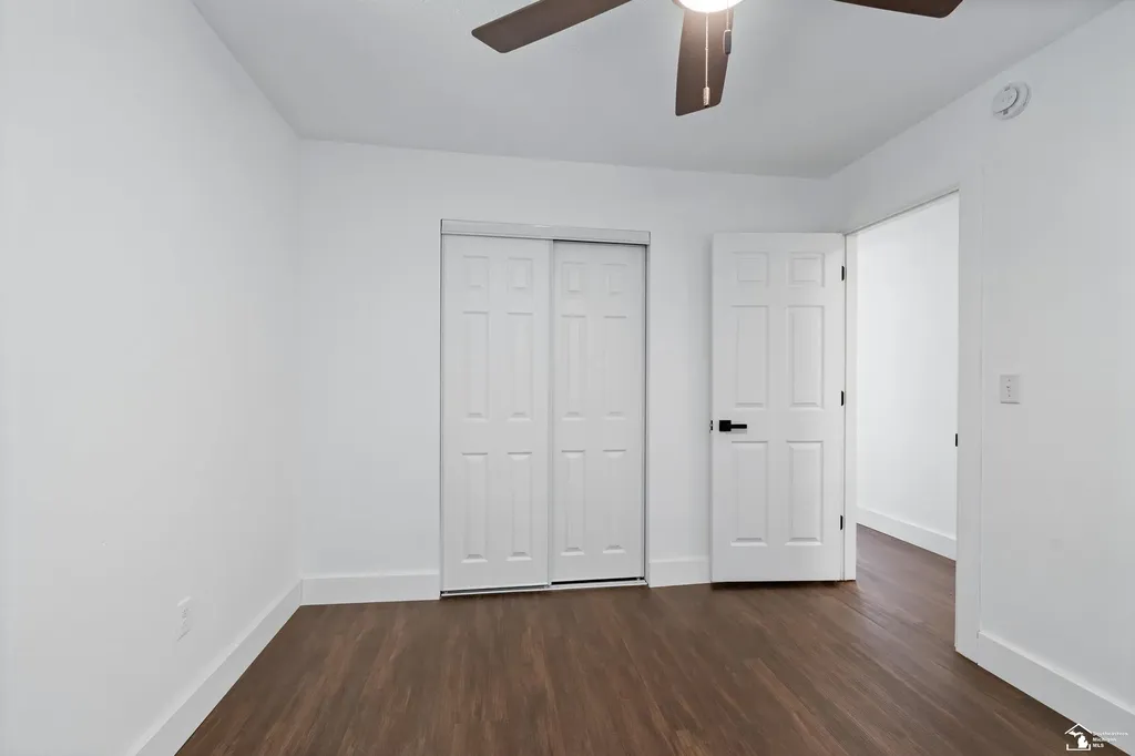 5093 Smith Road Whiteford Township MI 49267