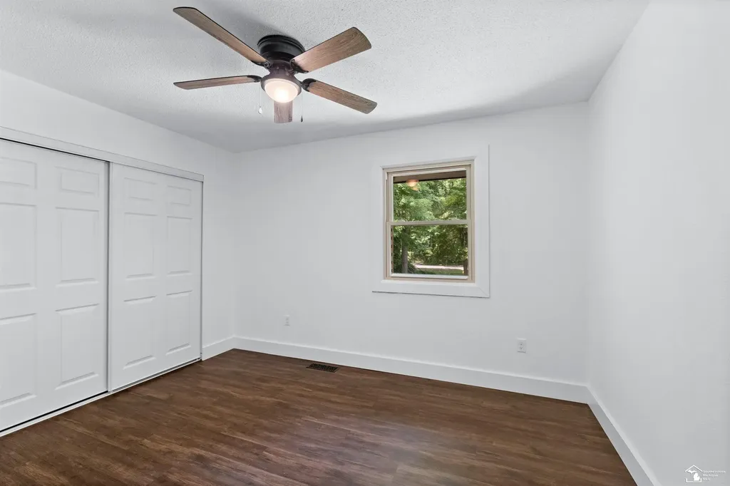 5093 Smith Road Whiteford Township MI 49267