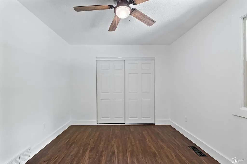 5093 Smith Road Whiteford Township MI 49267