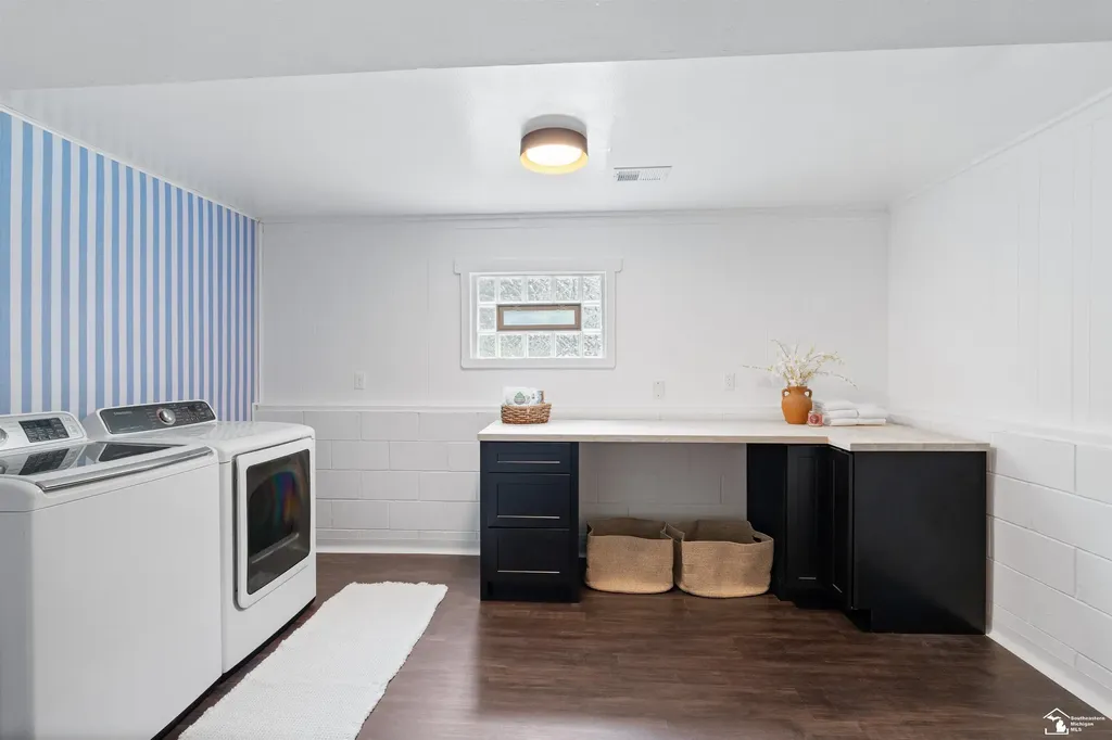 5093 Smith Road Whiteford Township MI 49267