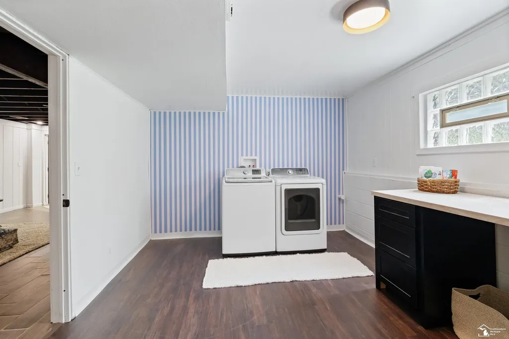 5093 Smith Road Whiteford Township MI 49267