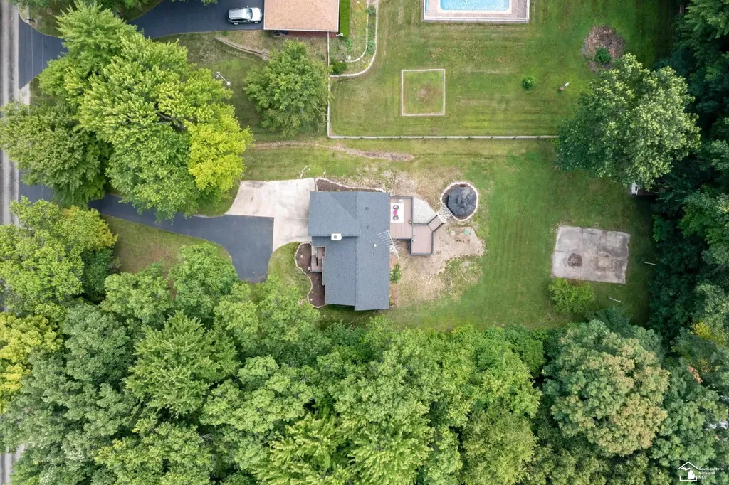 5093 Smith Road Whiteford Township MI 49267