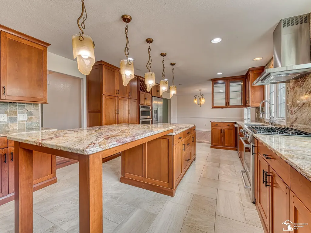 250 E Temperance Road Bedford Township MI 48182