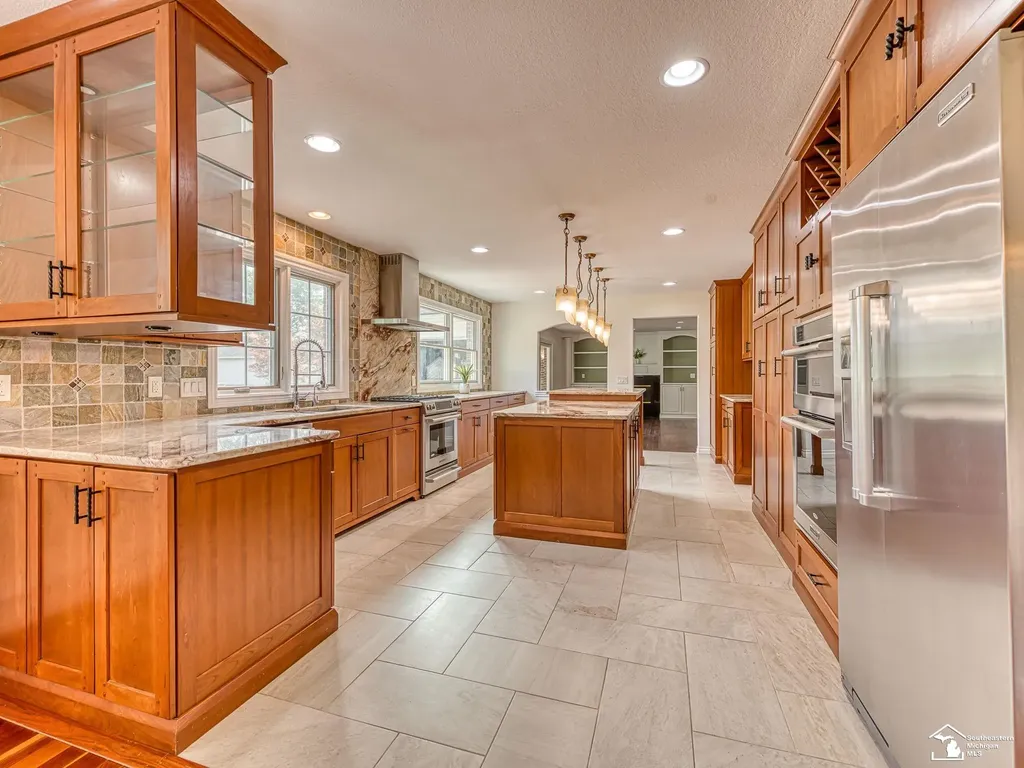250 E Temperance Road Bedford Township MI 48182