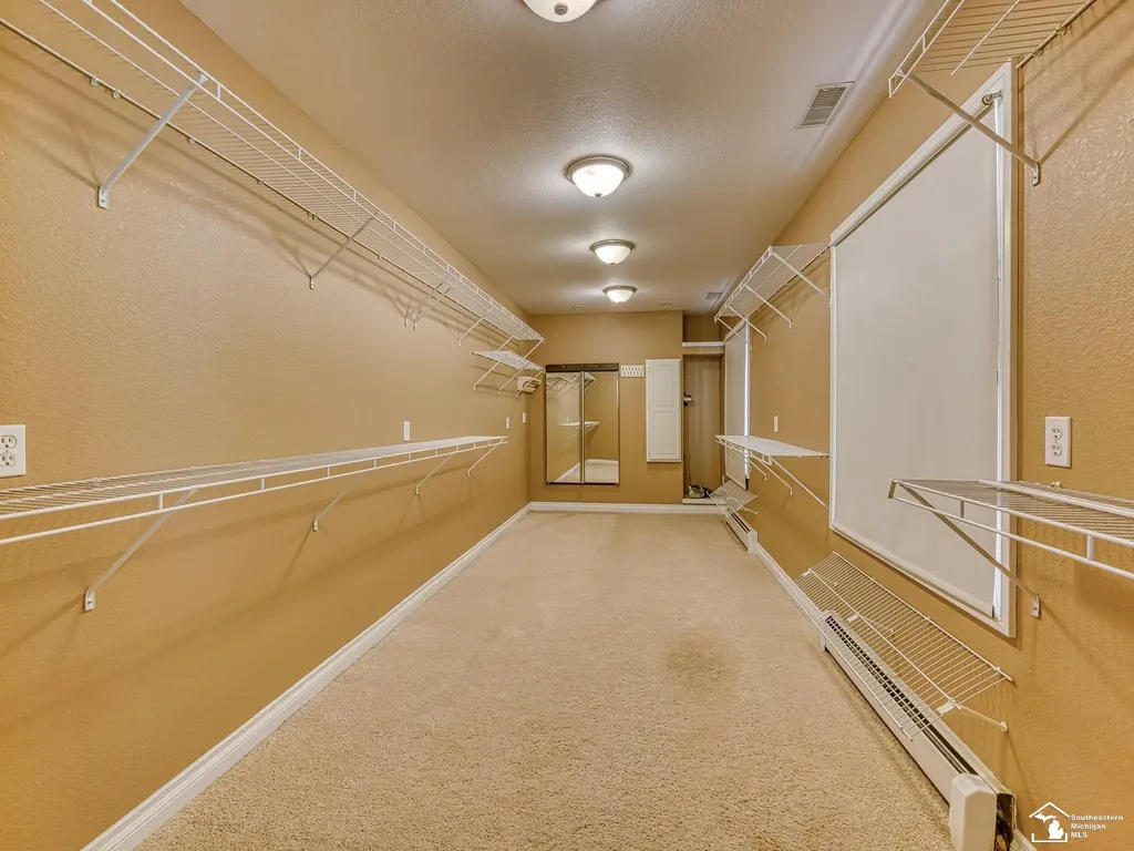 250 E Temperance Road Bedford Township MI 48182