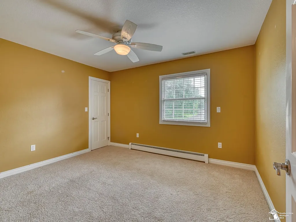 250 E Temperance Road Bedford Township MI 48182