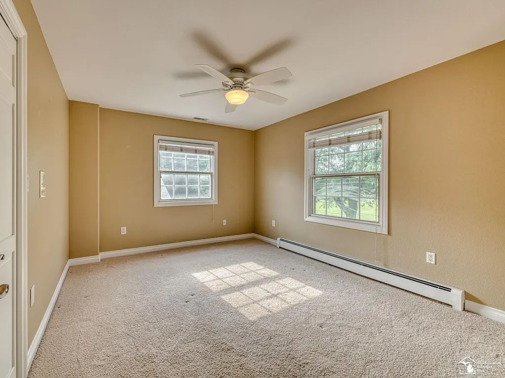 250 E Temperance Road Bedford Township MI 48182