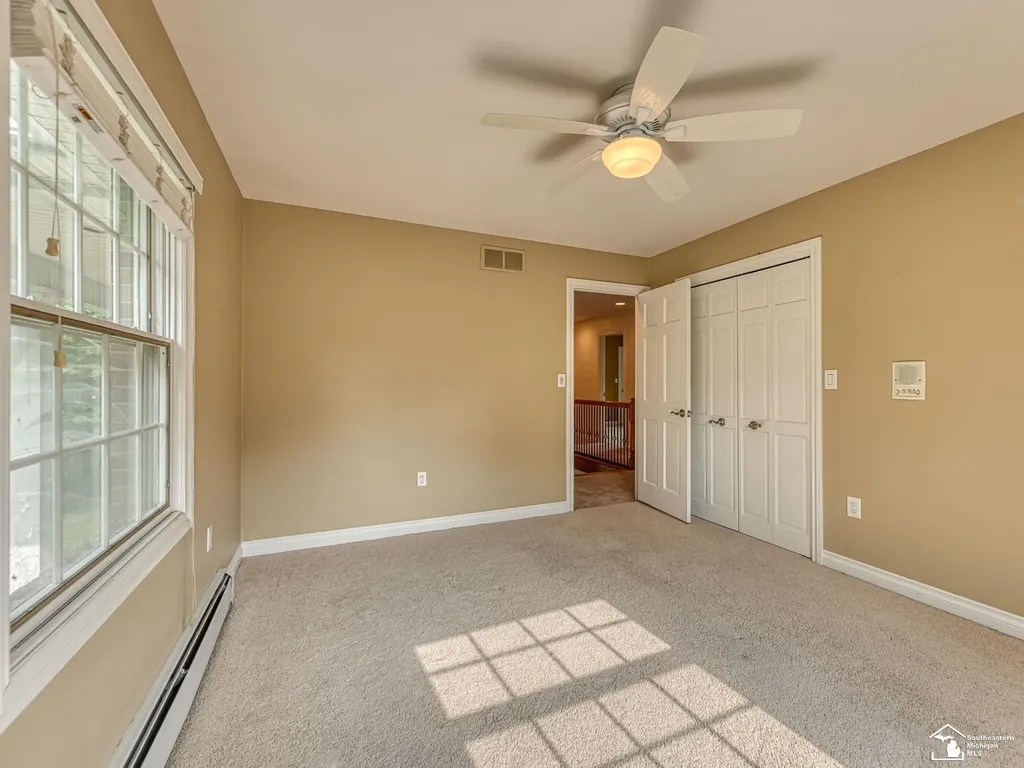 250 E Temperance Road Bedford Township MI 48182