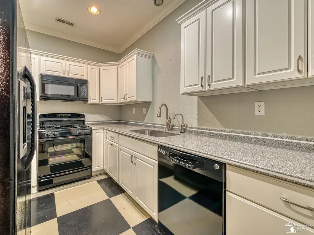 250 E Temperance Road Bedford Township MI 48182