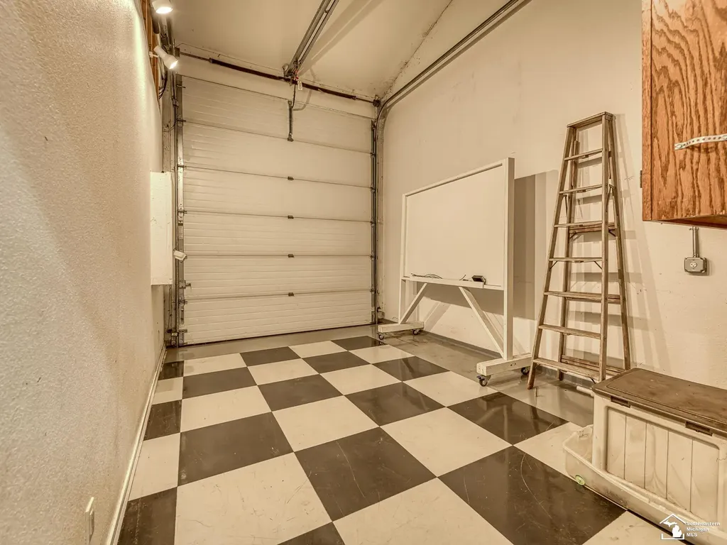 250 E Temperance Road Bedford Township MI 48182