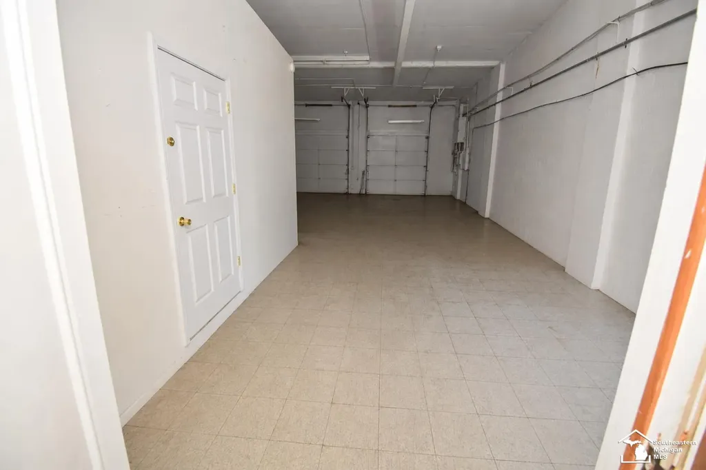 37272 Huron River Drive Huron Charter Township MI 48164