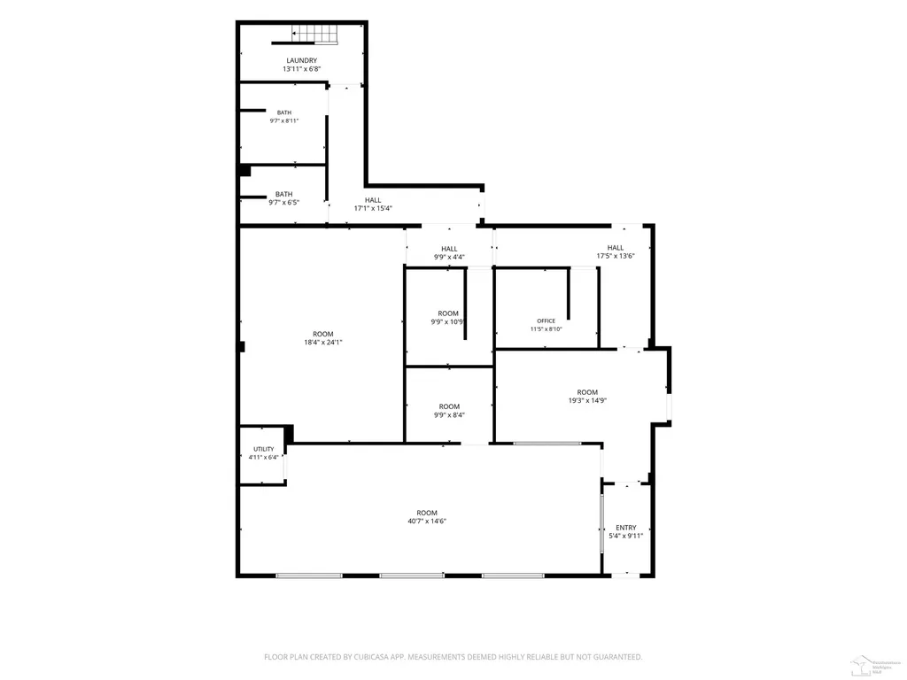 37272 Huron River Drive Huron Charter Township MI 48164