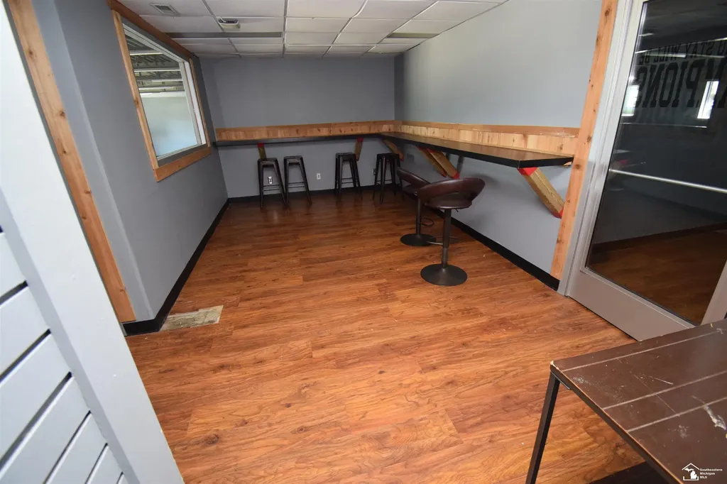37272 Huron River Drive Huron Charter Township MI 48164