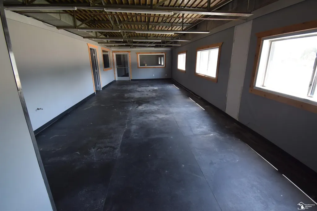 37272 Huron River Drive Huron Charter Township MI 48164