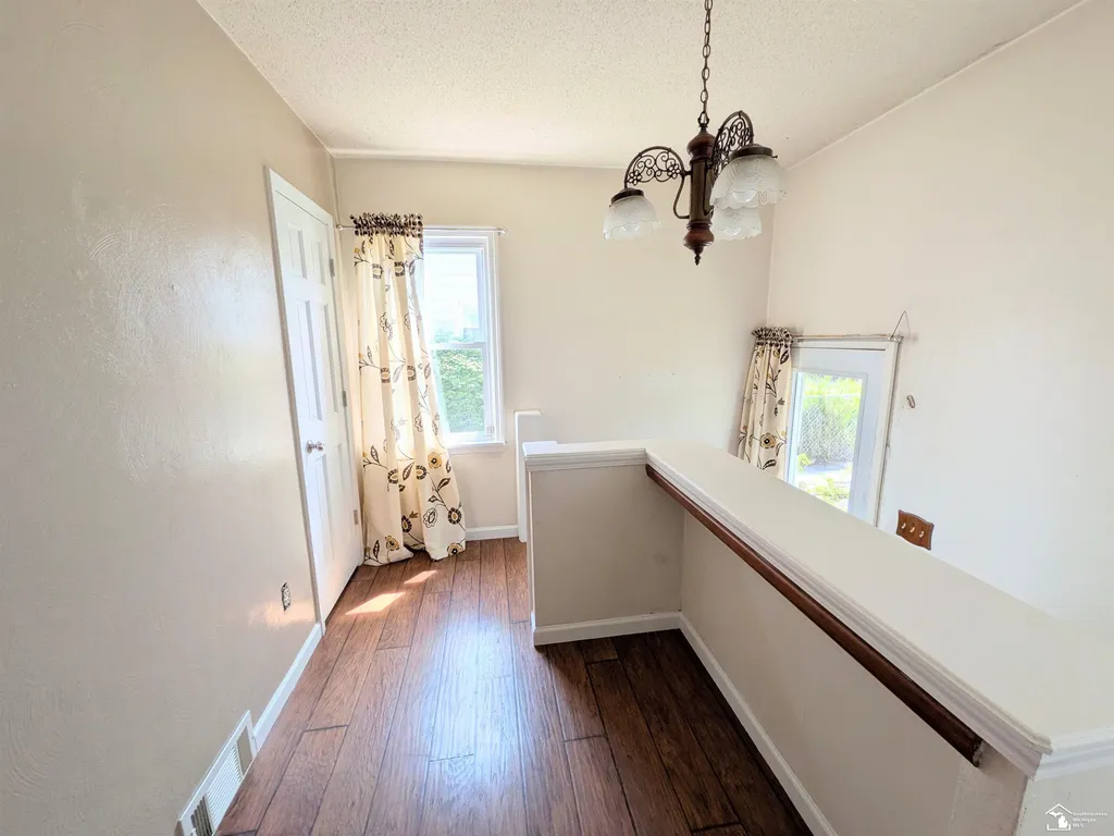 1957 Vivian Road Frenchtown Township MI 48162