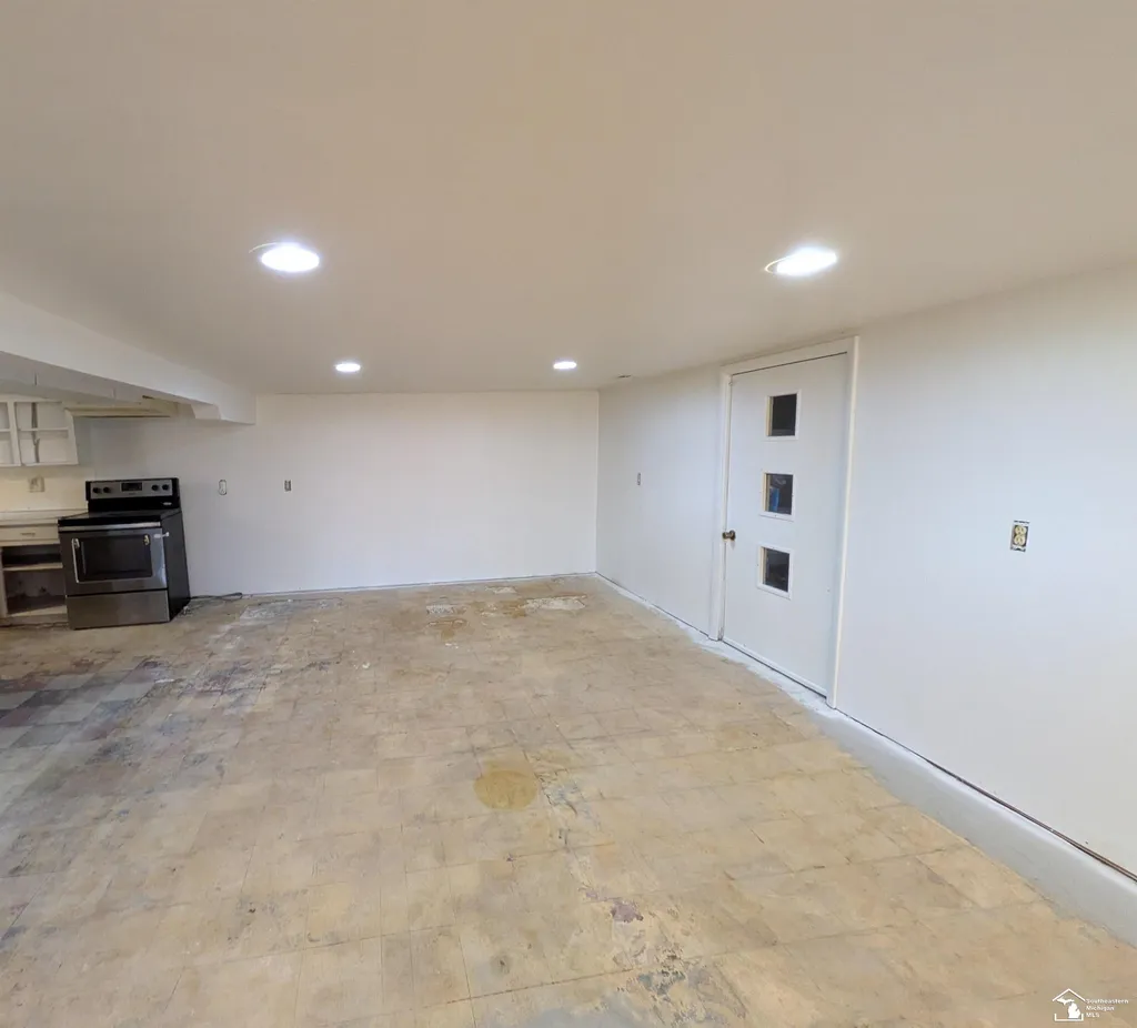 1957 Vivian Road Frenchtown Township MI 48162
