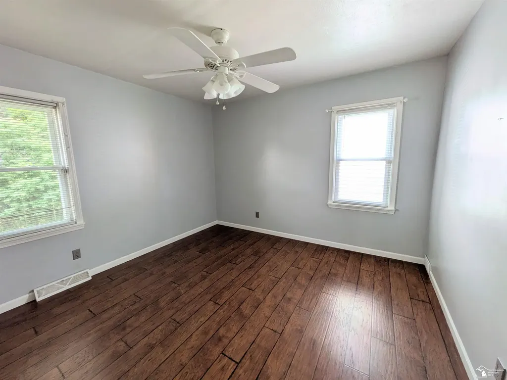 1957 Vivian Road Frenchtown Township MI 48162