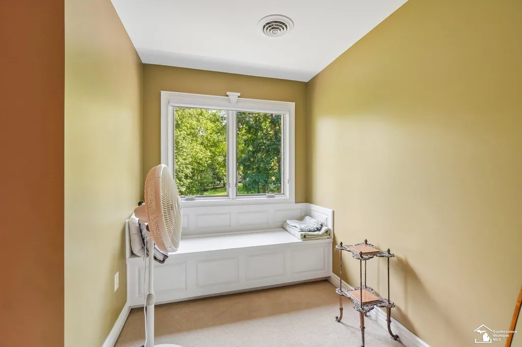 5322 N Meadow Court Salem Township MI 48105