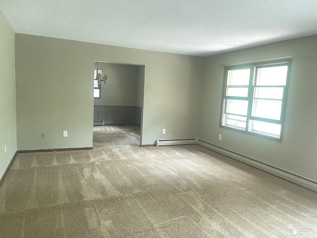 2998 Consear Road Bedford Township MI 48144