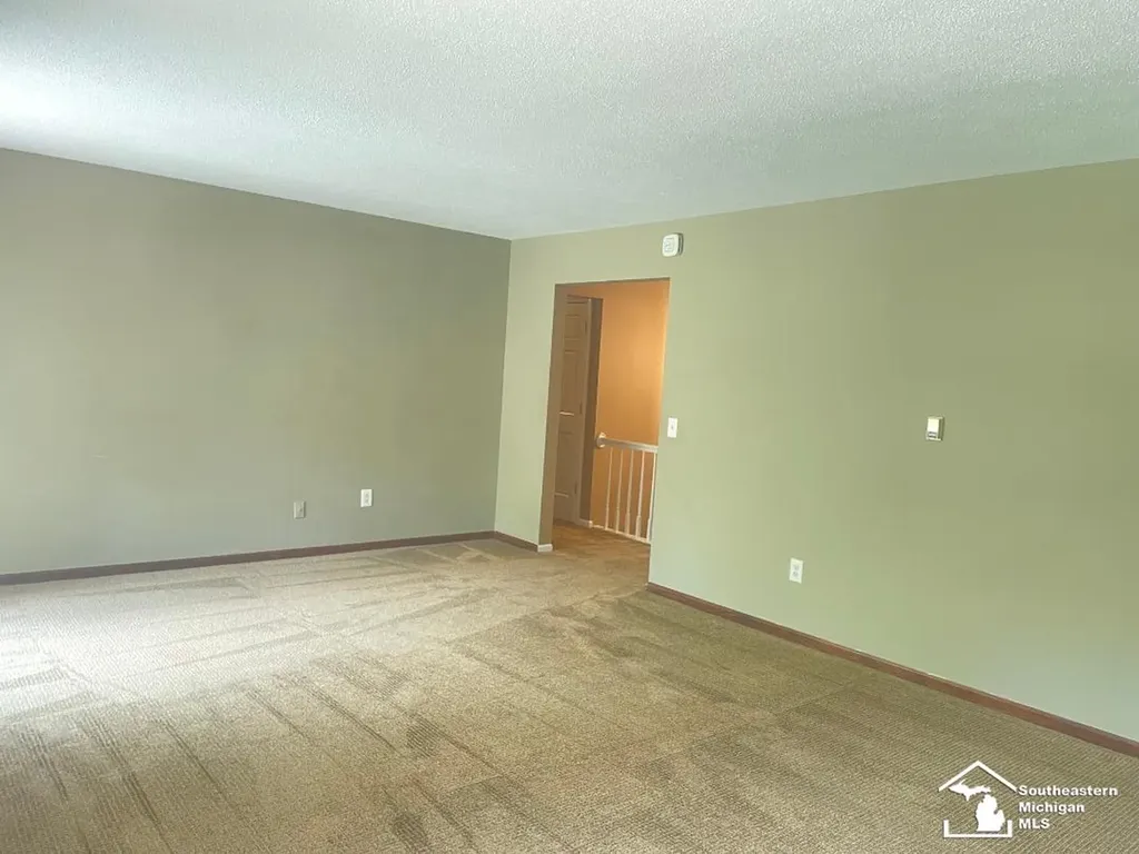 2998 Consear Road Bedford Township MI 48144