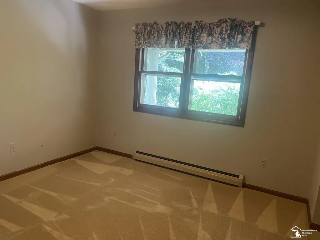2998 Consear Road Bedford Township MI 48144
