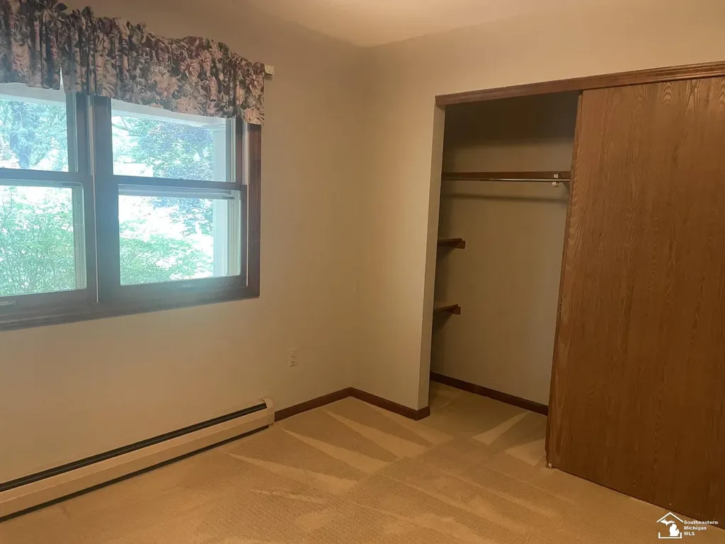 2998 Consear Road Bedford Township MI 48144