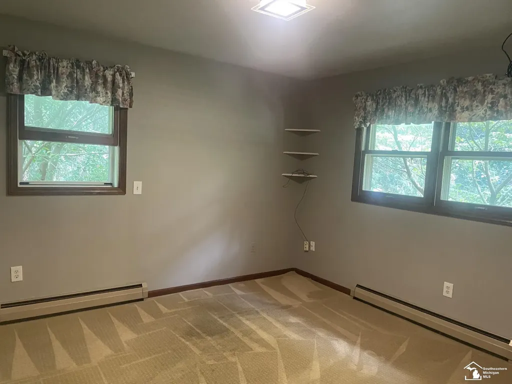 2998 Consear Road Bedford Township MI 48144