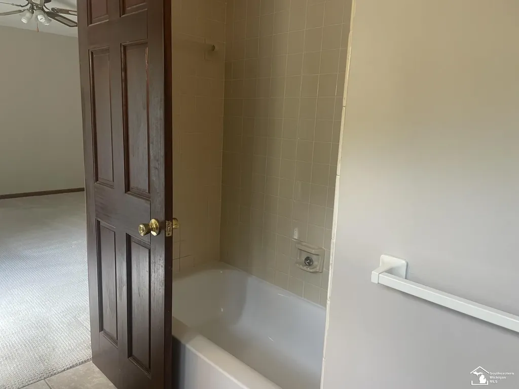 2998 Consear Road Bedford Township MI 48144