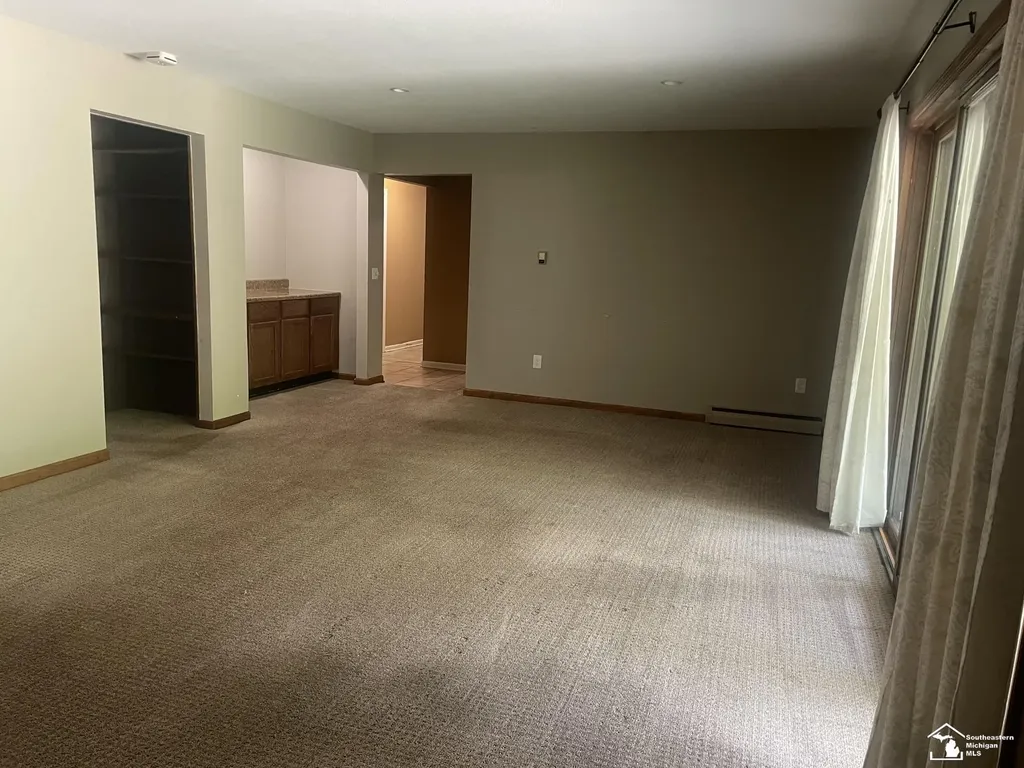 2998 Consear Road Bedford Township MI 48144