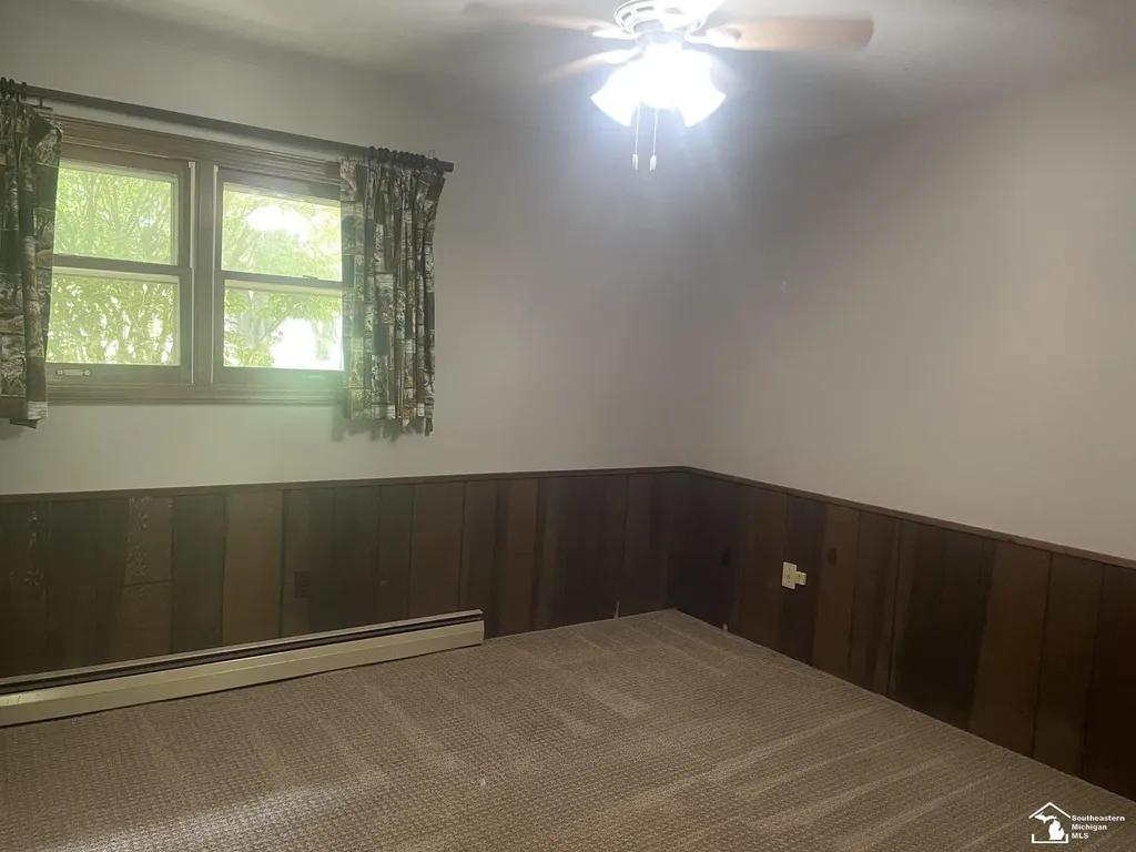 2998 Consear Road Bedford Township MI 48144