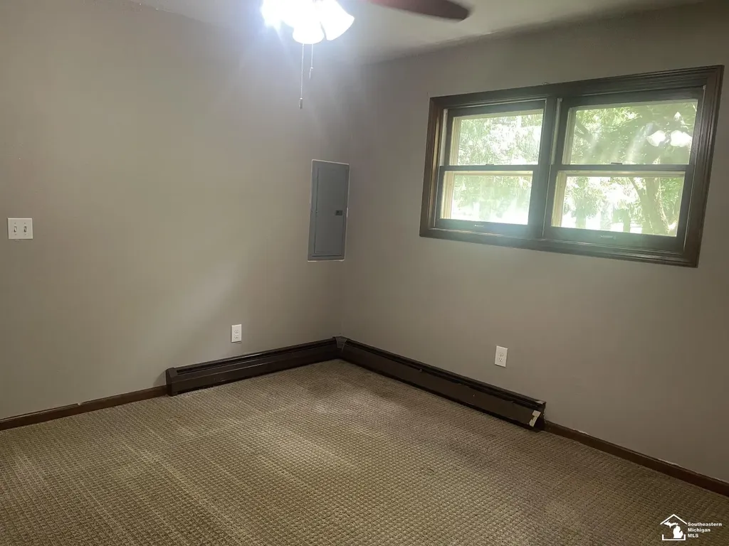 2998 Consear Road Bedford Township MI 48144