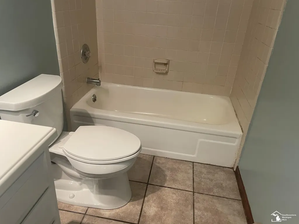 2998 Consear Road Bedford Township MI 48144