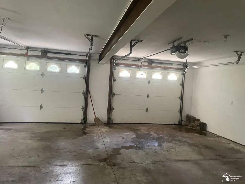 2998 Consear Road Bedford Township MI 48144