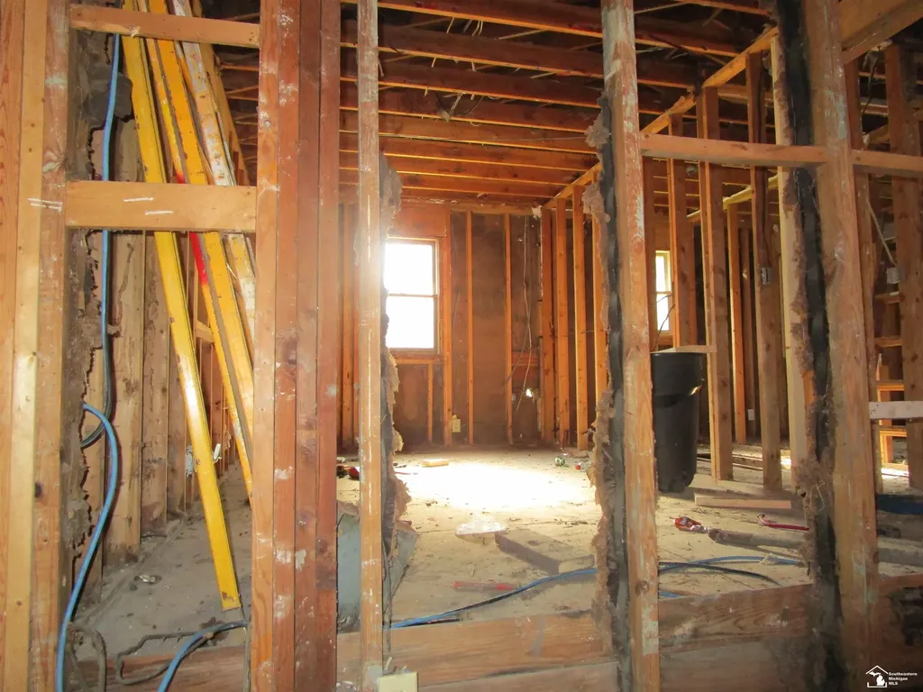 3450 Swartz Road La Salle Township MI 48145