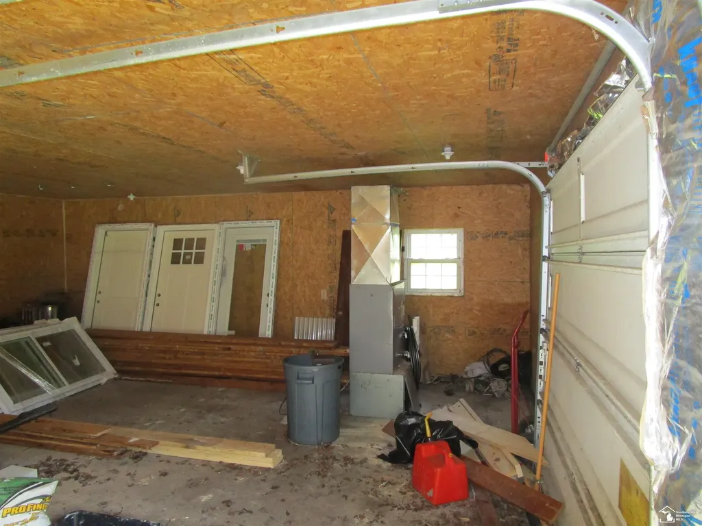 3450 Swartz Road La Salle Township MI 48145