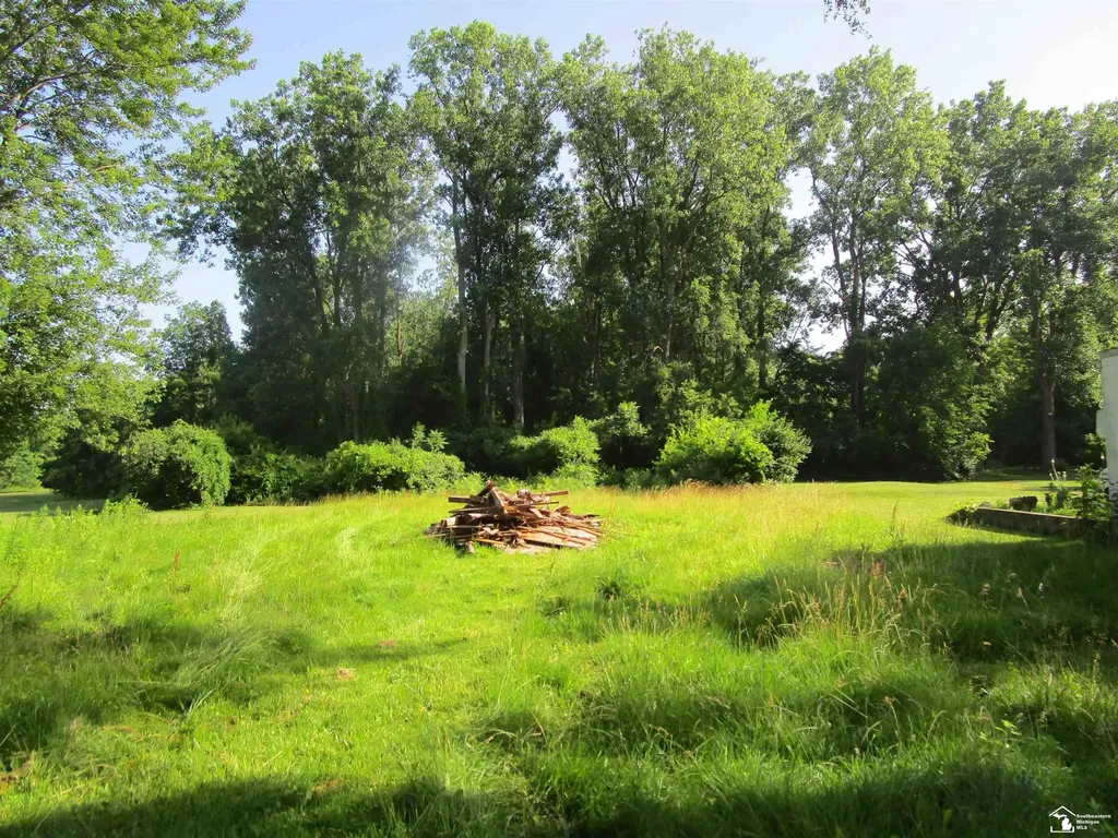 3450 Swartz Road La Salle Township MI 48145