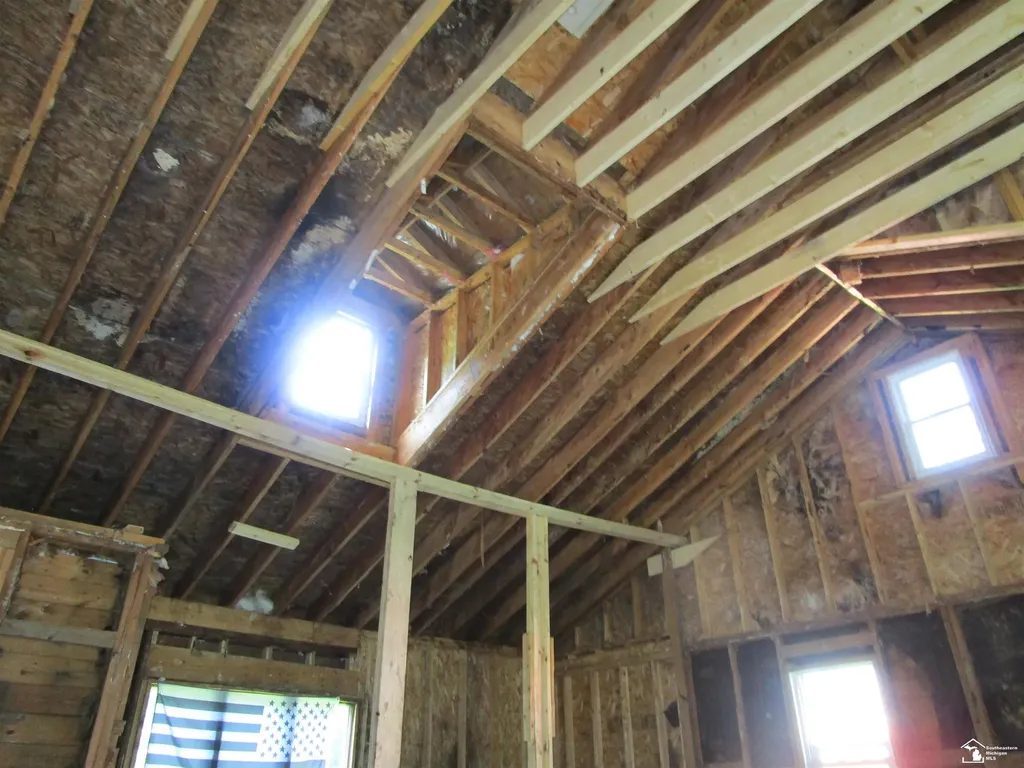 3450 Swartz Road La Salle Township MI 48145