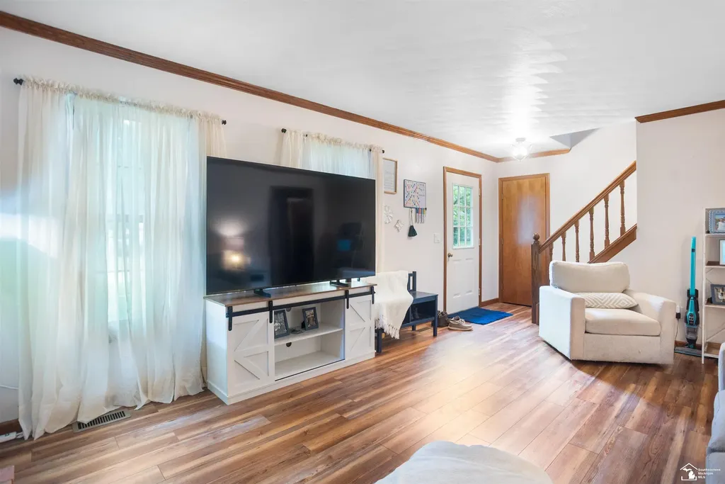 8858 Tanglewood Road Bedford Township MI 48182