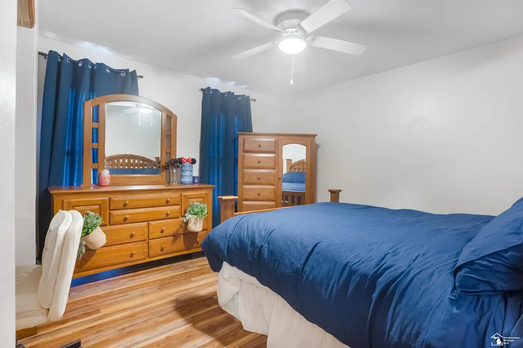 8858 Tanglewood Road Bedford Township MI 48182