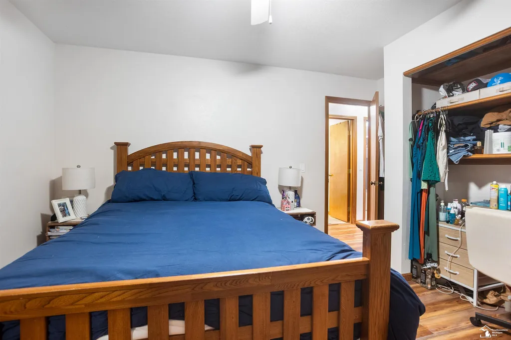 8858 Tanglewood Road Bedford Township MI 48182