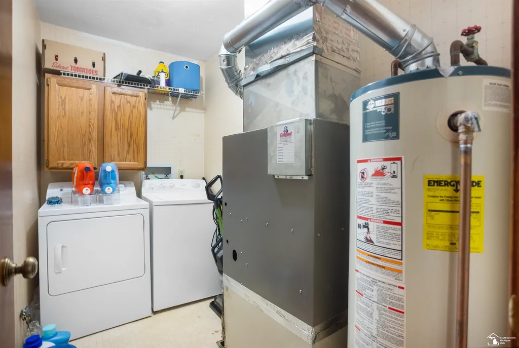 8858 Tanglewood Road Bedford Township MI 48182
