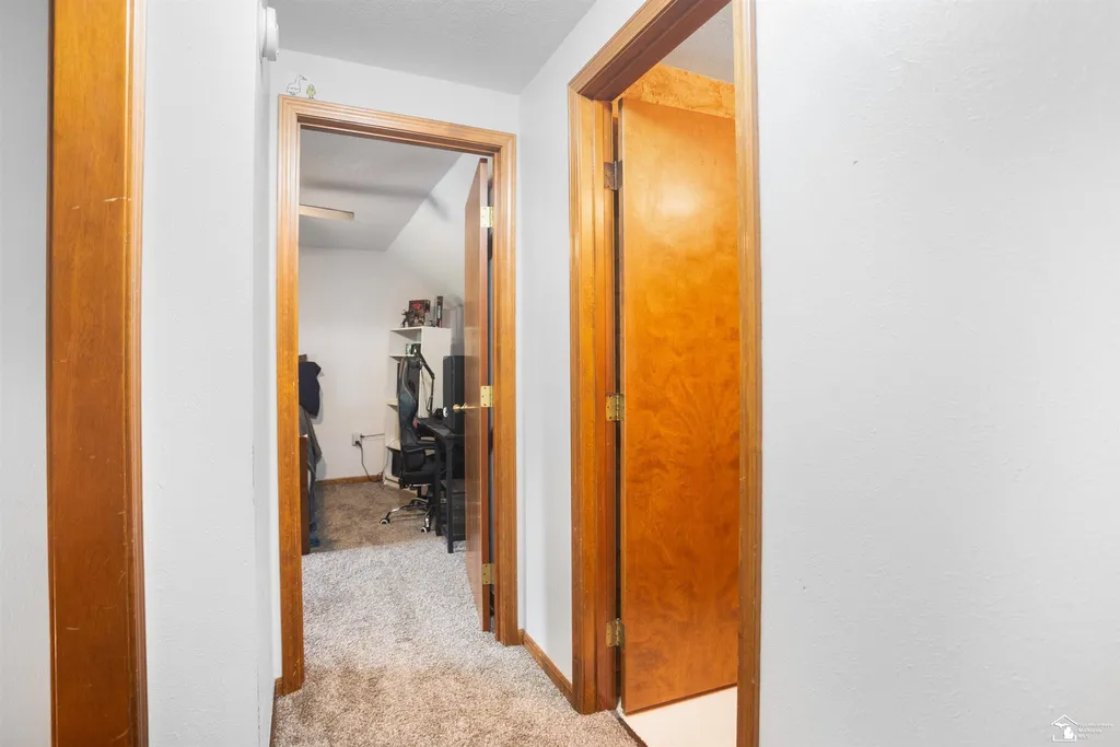 8858 Tanglewood Road Bedford Township MI 48182