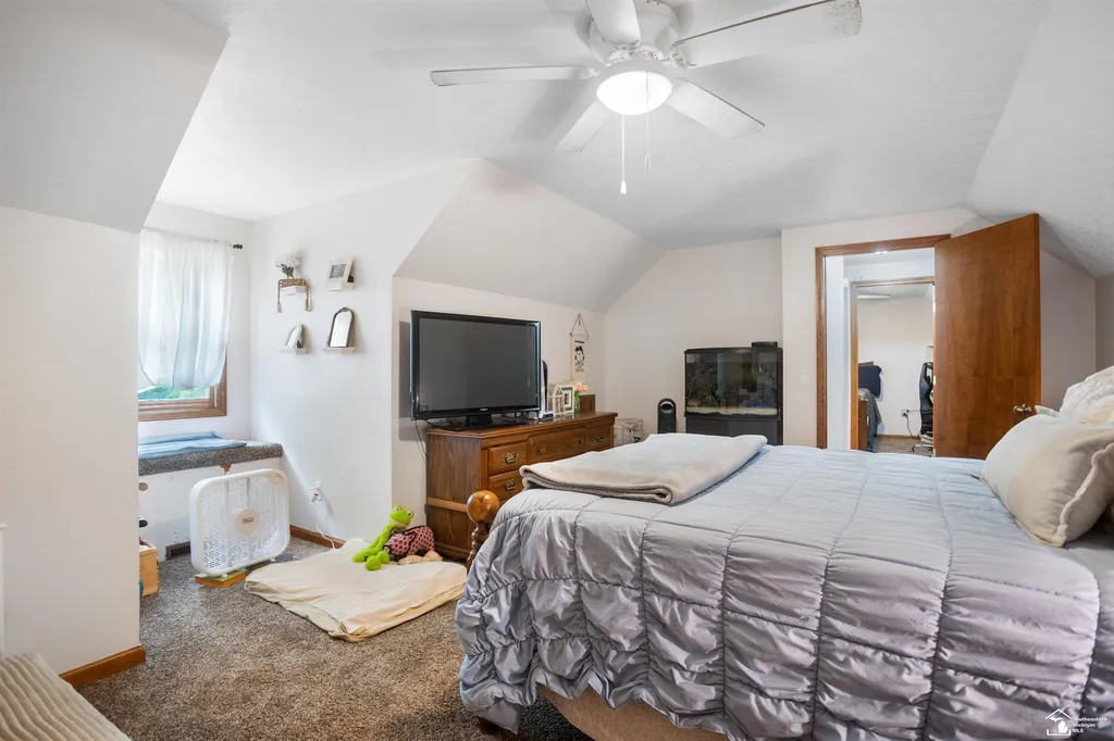 8858 Tanglewood Road Bedford Township MI 48182